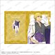 ��Fate/strange Fake��A4���ꥢ�ե����롡��6��