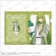 ��Fate/strange Fake��A4���ꥢ�ե����롡��6��
