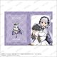 ��Fate/strange Fake��A4���ꥢ�ե����롡��6��