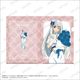 ��Fate/strange Fake��A4���ꥢ�ե����롡��6��