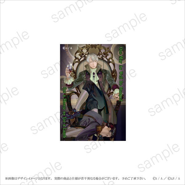 Ǥлޤǡ ȥ졼ǥ󥰴̥ХåB6