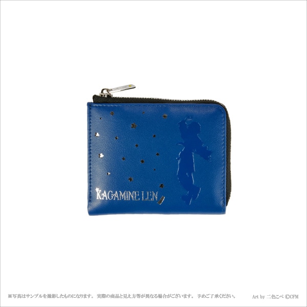 ڥޥߥ饤2025ۡ䥳ѥȥå 󿧤 ver.