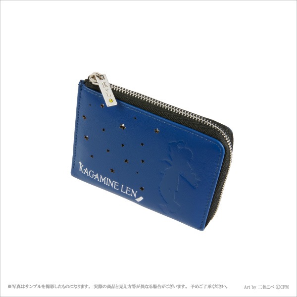 ڥޥߥ饤2025ۡ䥳ѥȥå 󿧤 ver.