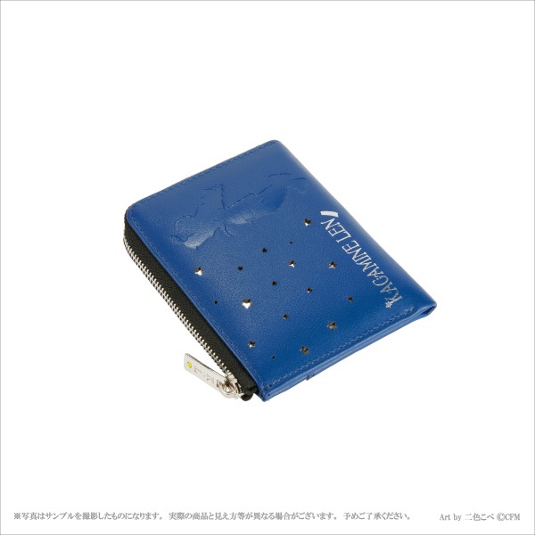 ڥޥߥ饤2025ۡ䥳ѥȥå 󿧤 ver.