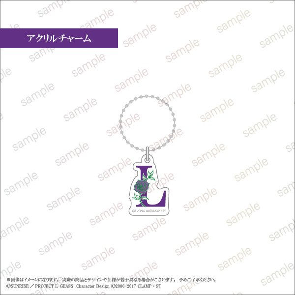 ڥɥ ȿդΥ롼ۡ롼ϡХꥦ