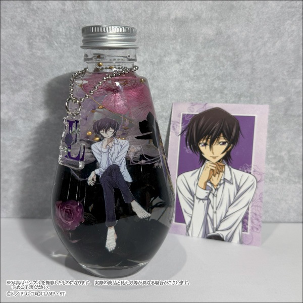 ڥɥ ȿդΥ롼ۡ롼ϡХꥦ