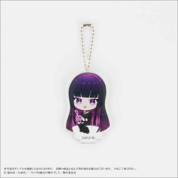 ��TV���˥�إ��å��Ͻʽ����ϤߤǤ��ơ١ۥ�����륹����ɥ����ۥ���� ��4��