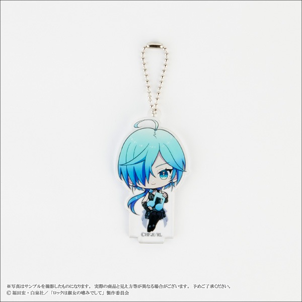 ��TV���˥�إ��å��Ͻʽ����ϤߤǤ��ơ١ۥ�����륹����ɥ����ۥ���� ��4��