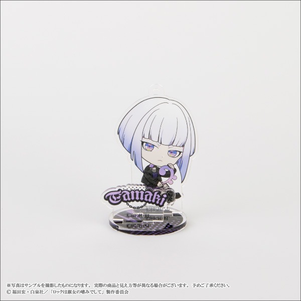 ��TV���˥�إ��å��Ͻʽ����ϤߤǤ��ơ١ۥ�����륹����ɥ����ۥ���� ��4��