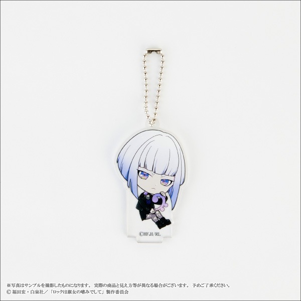 ��TV���˥�إ��å��Ͻʽ����ϤߤǤ��ơ١ۥ�����륹����ɥ����ۥ���� ��4��