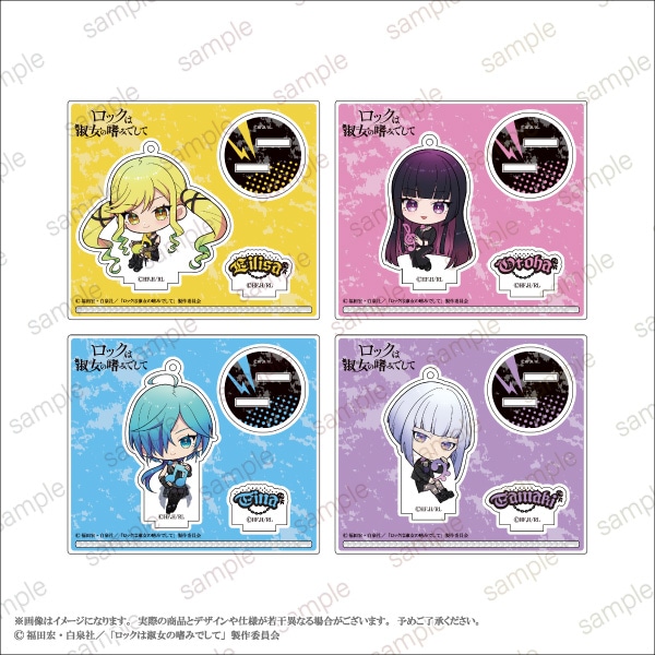 ��TV���˥�إ��å��Ͻʽ����ϤߤǤ��ơ١ۥ�����륹����ɥ����ۥ���� ��4��