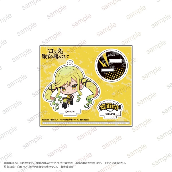 ��TV���˥�إ��å��Ͻʽ����ϤߤǤ��ơ١ۥ�����륹����ɥ����ۥ���� ��4��