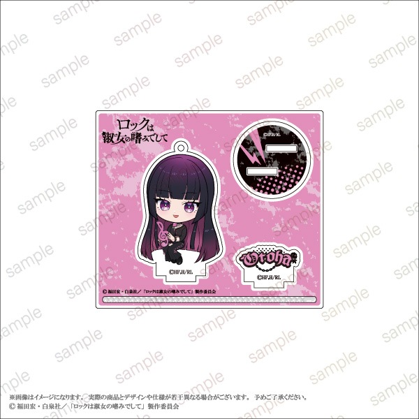 ��TV���˥�إ��å��Ͻʽ����ϤߤǤ��ơ١ۥ�����륹����ɥ����ۥ���� ��4��