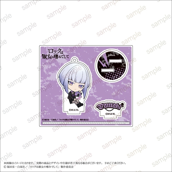 ��TV���˥�إ��å��Ͻʽ����ϤߤǤ��ơ١ۥ�����륹����ɥ����ۥ���� ��4��