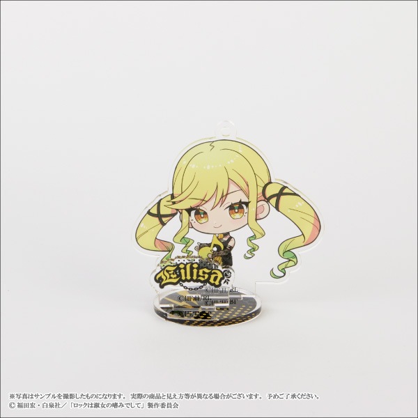 ��TV���˥�إ��å��Ͻʽ����ϤߤǤ��ơ١ۥ�����륹����ɥ����ۥ���� ��4��