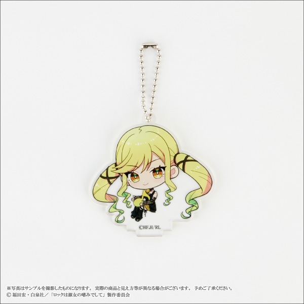 ��TV���˥�إ��å��Ͻʽ����ϤߤǤ��ơ١ۥ�����륹����ɥ����ۥ���� ��4��