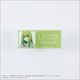 ��Fate/strange Fake�ۥ������͡���ץ졼�ȡ���6��