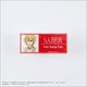 ��Fate/strange Fake�ۥ������͡���ץ졼�ȡ���6��
