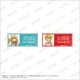 ��Fate/strange Fake�ۥ������͡���ץ졼�ȡ���6��