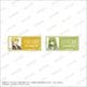 ��Fate/strange Fake�ۥ������͡���ץ졼�ȡ���6��