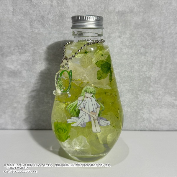 ڥɥ ȿդΥ롼ۡC.C.ϡХꥦ