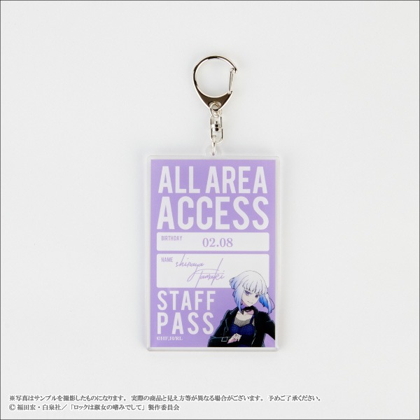 ��TV���˥�إ��å��Ͻʽ����ϤߤǤ��ơ١ۥ�����ե�����륭���ۥ���� ��4��