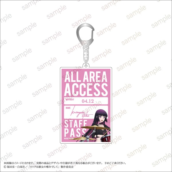 ��TV���˥�إ��å��Ͻʽ����ϤߤǤ��ơ١ۥ�����ե�����륭���ۥ���� ��4��