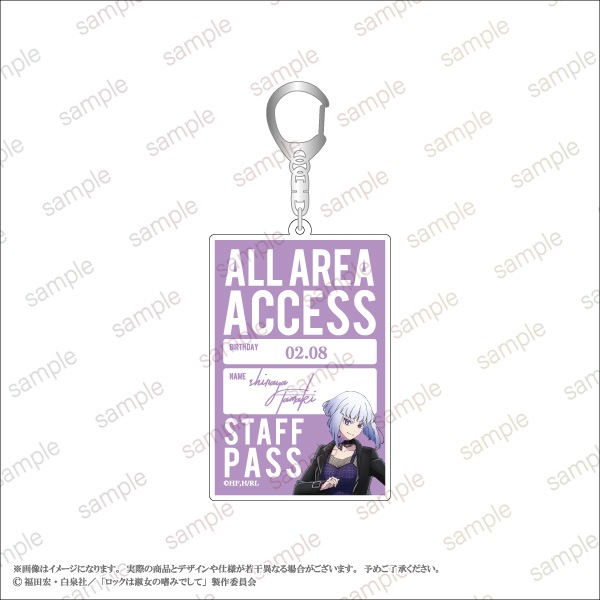 ��TV���˥�إ��å��Ͻʽ����ϤߤǤ��ơ١ۥ�����ե�����륭���ۥ���� ��4��