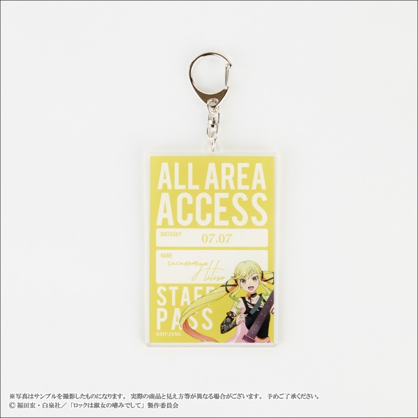 ��TV���˥�إ��å��Ͻʽ����ϤߤǤ��ơ١ۥ�����ե�����륭���ۥ���� ��4��