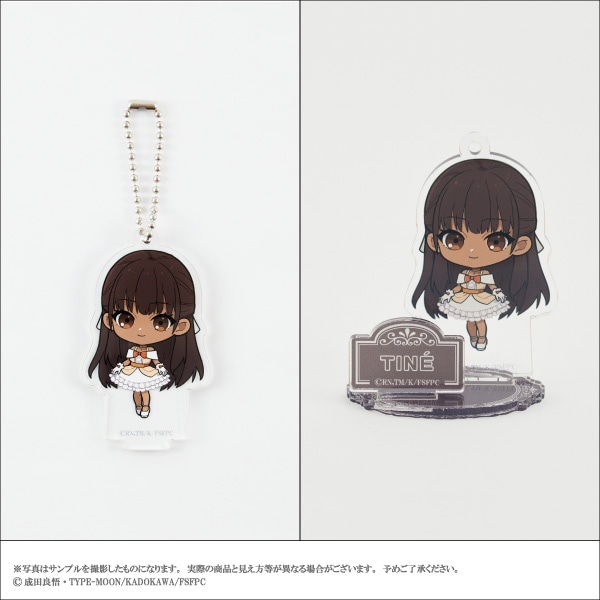 ��Fate/strange Fake�ۥ�����륹����ɥ����ۥ��������14��