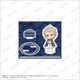 ��Fate/strange Fake�ۥ�����륹����ɥ����ۥ��������14��