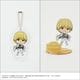 ��Fate/strange Fake�ۥ�����륹����ɥ����ۥ��������14��