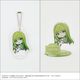 ��Fate/strange Fake�ۥ�����륹����ɥ����ۥ��������14��