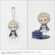 ��Fate/strange Fake�ۥ�����륹����ɥ����ۥ��������14��