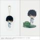 ��Fate/strange Fake�ۥ�����륹����ɥ����ۥ��������14��