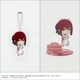 ��Fate/strange Fake�ۥ�����륹����ɥ����ۥ��������14��