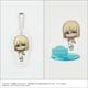��Fate/strange Fake�ۥ�����륹����ɥ����ۥ��������14��