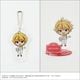��Fate/strange Fake�ۥ�����륹����ɥ����ۥ��������14��