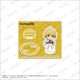 ��Fate/strange Fake�ۥ�����륹����ɥ����ۥ��������14��