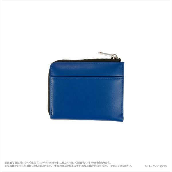 ڥޥߥ饤2025ۥѥȥå Υ ver.