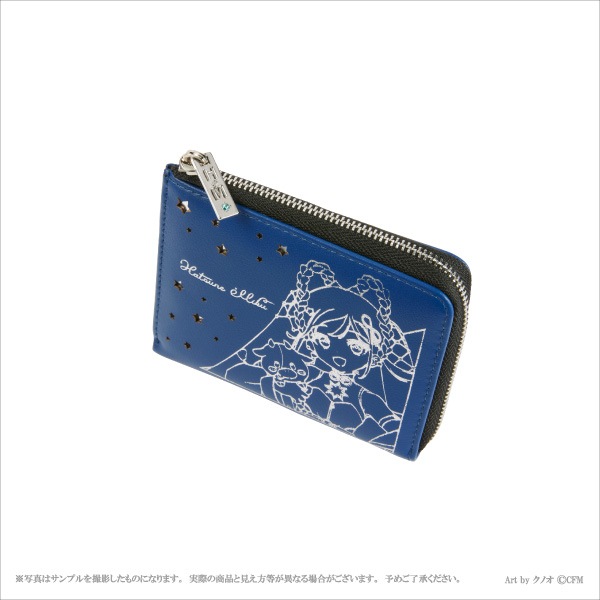 ڥޥߥ饤2025ۥѥȥå Υ ver.