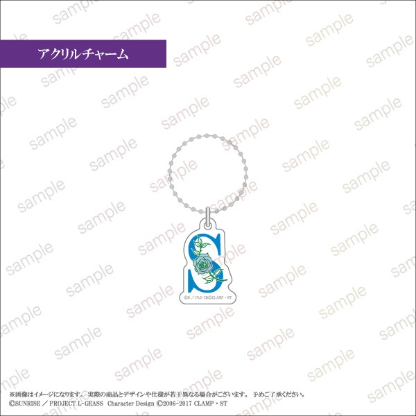 ڥɥ ȿդΥ롼ۡ㥹ϡХꥦ