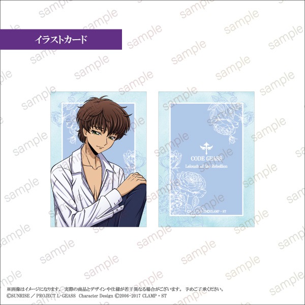 ڥɥ ȿդΥ롼ۡ㥹ϡХꥦ