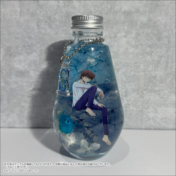 ڥɥ ȿդΥ롼ۡ㥹ϡХꥦ