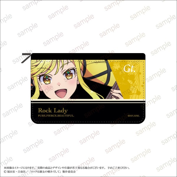 ��TV���˥�إ��å��Ͻʽ����ϤߤǤ��ơ١ۥѥ��������դ������󥱡��� ��4��