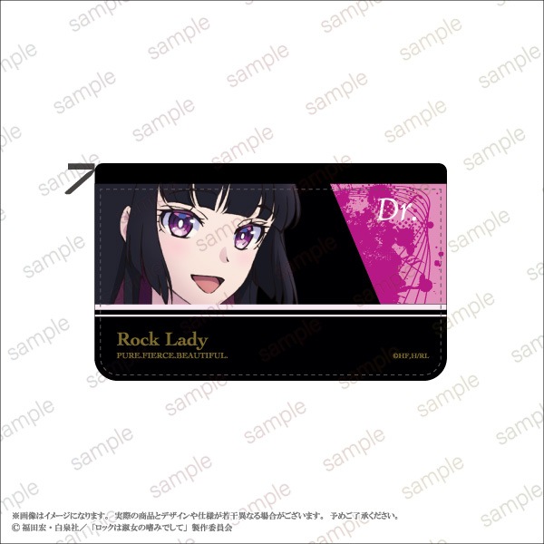 ��TV���˥�إ��å��Ͻʽ����ϤߤǤ��ơ١ۥѥ��������դ������󥱡��� ��4��