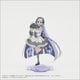 ��Fate/strange Fake�ۥ�����륹����ɡ���6��