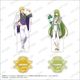 ��Fate/strange Fake�ۥ�����륹����ɡ���6��