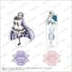 ��Fate/strange Fake�ۥ�����륹����ɡ���6��