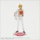 ��Fate/strange Fake�ۥ�����륹����ɡ���6��